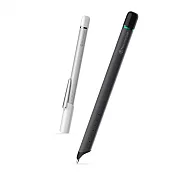 Neo smartpen｜智慧筆 N2 星空銀