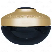 GUERLAIN 嬌蘭 蘭鑽極萃氧生乳霜(7ml)(新款)(公司貨)