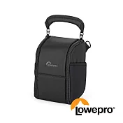 Lowepro 羅普 ProTactic Lens Exchange 100 AW 專業旅行者快取鏡頭袋