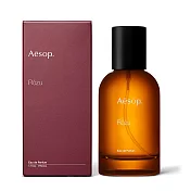 Aesop Rozu 馥香水50ml