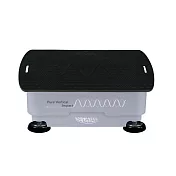 【BODYGREEN】全身垂直律動儀機 A2