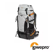 Lowepro 羅普 PhotoSport PRO 70L AW III 登山攝影後背包 (S-M)