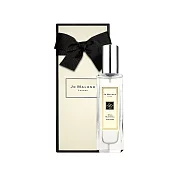 JO MALONE 香水(30ml) 藍風鈴_國際航空版
