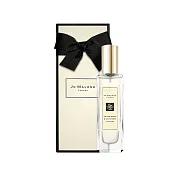 JO MALONE 香水(30ml) 白樺木與薰衣草_國際航空版