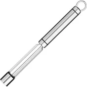 《KitchenCraft》去核工具 去核器 | 不鏽鋼蘋果去核器 不鏽鋼蘋果去核器