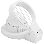 《KitchenCraft》水煮蛋切片器 | 雞蛋切片器