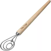 《Home Made》麵糰打蛋器 | 攪拌棒 攪拌器