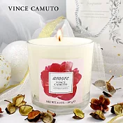 (福利品) VINCE CAMUTO 文斯．卡穆托 擁抱烈愛香氛蠟燭(397g)