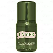 LA MER 海洋拉娜 超能修護精華露(15ml)(公司貨)