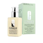 CLINIQUE倩碧  平衡修護奇蹟乳(125ml)_國際航空版
