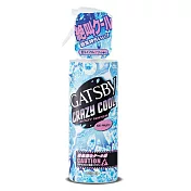 GATSBY 魔法激凍體用噴霧(果香) 170ml