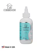 CONNEXION 眼睛舒緩清潔液 118ml