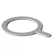 rearth ringke magsafe 無線充電磁吸貼片 深灰
