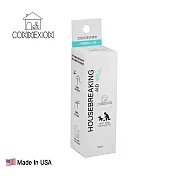 CONNEXION 定點排便誘導劑 60ml