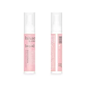 【雙瓶超值組】積雪草保濕精華噴霧 50ml x 2瓶