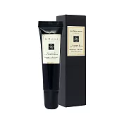 JO MALONE 維他命E潤澤唇膏 護唇霜(15ml)_國際航空版