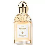 【專櫃正品】GUERLAIN嬌蘭 花草水語-蜜漾晨光淡香水(75ml)
