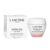 LANCOME蘭蔻 超水妍舒緩保濕水凝霜(50ml) 國際航空版