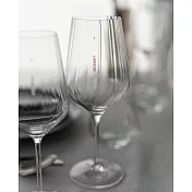 【德國 RITZENHOFF】星輝相映系列- 星輝相映紅酒對杯 / 570 ml