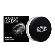 MAKE UP FOR EVER ULTRA HD 超進化無瑕微晶蜜粉(8.5g)_國際航空版