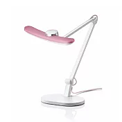 BenQ WiT MindDuo 親子共讀燈 (光學升級版) 繽紛粉