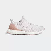 ADIDAS ULTRABOOST 4.0 DNA W ULTRABOOST 4.0 DNA W 女 慢跑鞋 GY0286 UK4.5 淡粉