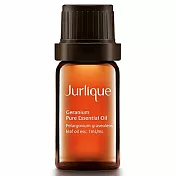 【專櫃即期正品】Jurlique茱莉蔻 天竺葵精油(10ml)-2026.02