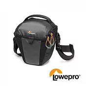 Lowepro 羅普 Toploader Photo Active TLZ 45 AW 槍套包