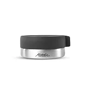 Matador Waterproof Travel canister 防水耐候收納罐 100ml