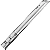 《ibili》濾茶器 香料球 茶具 | 濾茶棒(16cm) 濾茶棒(16cm)