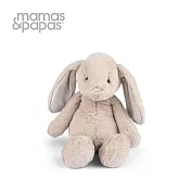 Mamas & Papas 安撫玩偶 奶茶瑪芬兔