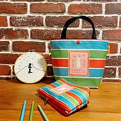 SunnyBag-茄芷風喵喵牌 優惠組