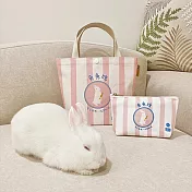 SunnyBag-兔兔牌 優惠組