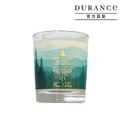 DURANCE朵昂思 香氛蠟燭(75g)-多款可選-節慶限定版-公司貨 冷松林間