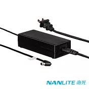 NANLITE 南光/南冠 PA-15V4A 變壓充電器 15V4A