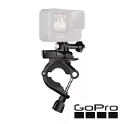 【GoPro】把手/座桿/長桿固定座 (AGTSM-001)-[正成公司貨]