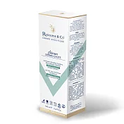 法國 Rodolphe & Co 垛芙豐盈養髮精華液 100ml