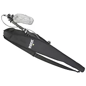 【RODE】Boompole Bag 麥克風延長桿收納袋 (正成公司貨)
