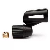 【RODE】RM1 麥克風夾 (正成公司貨)