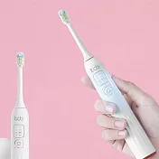 kcb KC-DS01 聲波電動牙刷