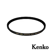 Kenko ZXII Protector 82mm 高清解析保護鏡