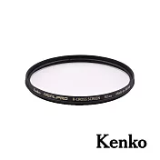 kenko realpro mc r-cross screen 62mm 星芒鏡