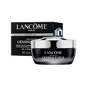 LANCOME蘭蔻 超未來肌因亮眼精粹霜(15ml) 國際航空版
