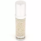 la prairie 鑽白魚子時空聚光菁華(30ml)-百貨公司貨