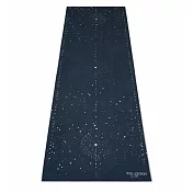 【YogaDesignLab】Yoga Mat Towel 瑜珈舖巾 - Celestial