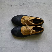 |Southgate 南登機口|FREE+啤酒黃 情侶鞋 多功能鞋 新品上市 JP23  啤酒黃