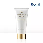 Fees法緻 美腿舒活霜150ml