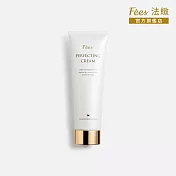 Fees法緻 撫紋美體霜200ml