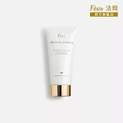 Fees法緻 俏彈力豐潤精華凝膠150ml