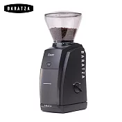 BARATZA Encore咖啡磨豆機 贈單份豆槽組